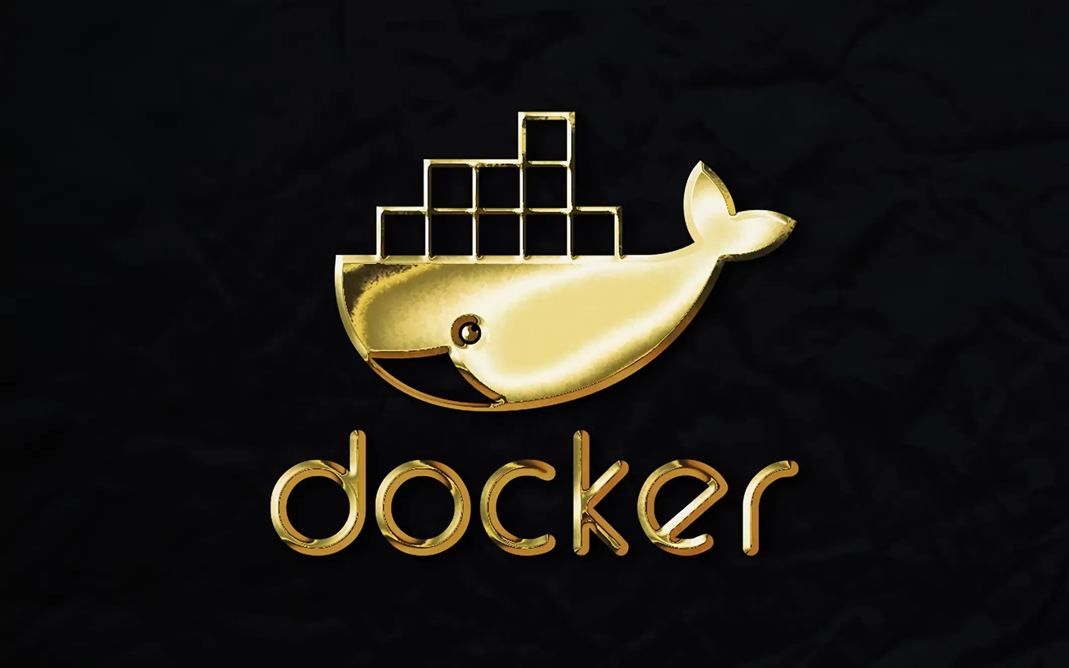 [DE] Docker: Ein Einblick in die Container Revolution