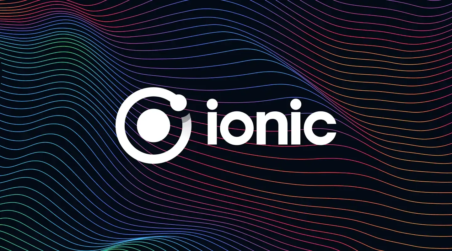 [DE] Ionic: Ein Blick auf das leistungsstarke Framework für mobile App-Entwicklung